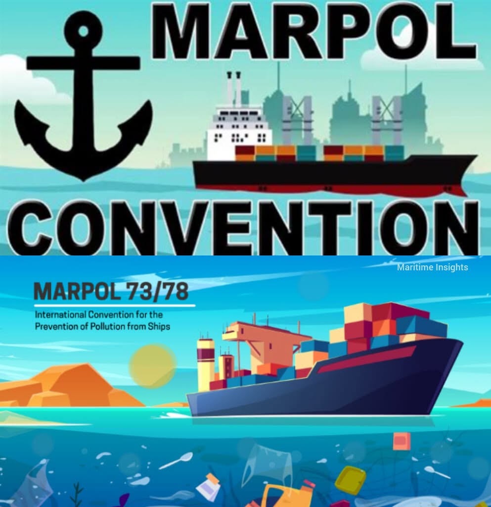 Document banner